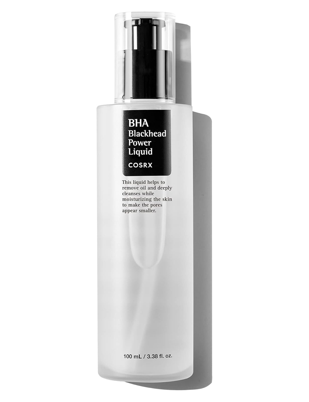 Suggest Product Thumbnail