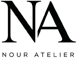 Nour Atelier